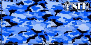 Onfk camouflage rounded 011 2 medium ice