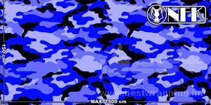 Onfk camouflage rounded 012 2 medium blue