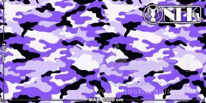 Onfk camouflage rounded 013 1 light night