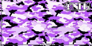 Onfk camouflage rounded 014 1 light purple