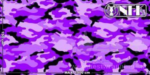 Onfk camouflage rounded 014 2 medium purple