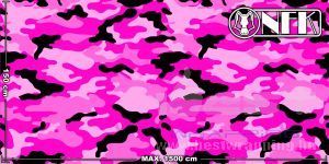 Onfk camouflage rounded 016 2 medium pink