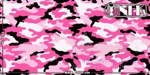 Onfk camouflage rounded 017 1 light rose
