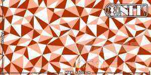 Onfk camouflage triangle 002 2 medium orange