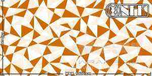 Onfk camouflage triangle 003 1 light orange light