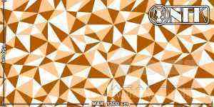 Onfk camouflage triangle 003 2 medium orange light