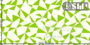 Onfk camouflage triangle 005 1 light lime