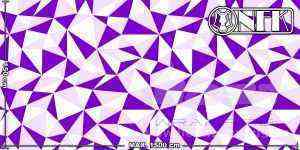 Onfk camouflage triangle 014 1 light purple