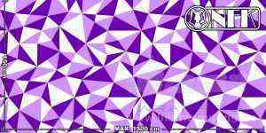 Onfk camouflage triangle 014 2 medium purple