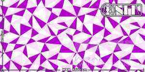 Onfk camouflage triangle 015 1 light violet