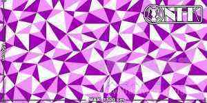 Onfk camouflage triangle 015 2 medium violet