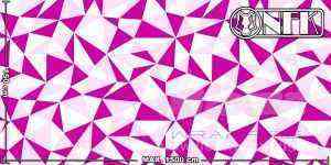 Onfk camouflage triangle 016 1 light pink