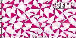 Onfk camouflage triangle 017 1 light rose